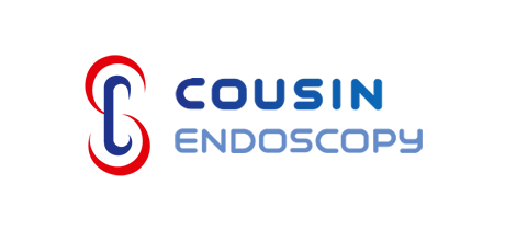cousin logo