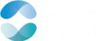 Medical Eye Tec