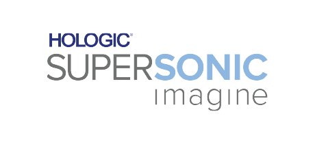 Supersonic imagine
