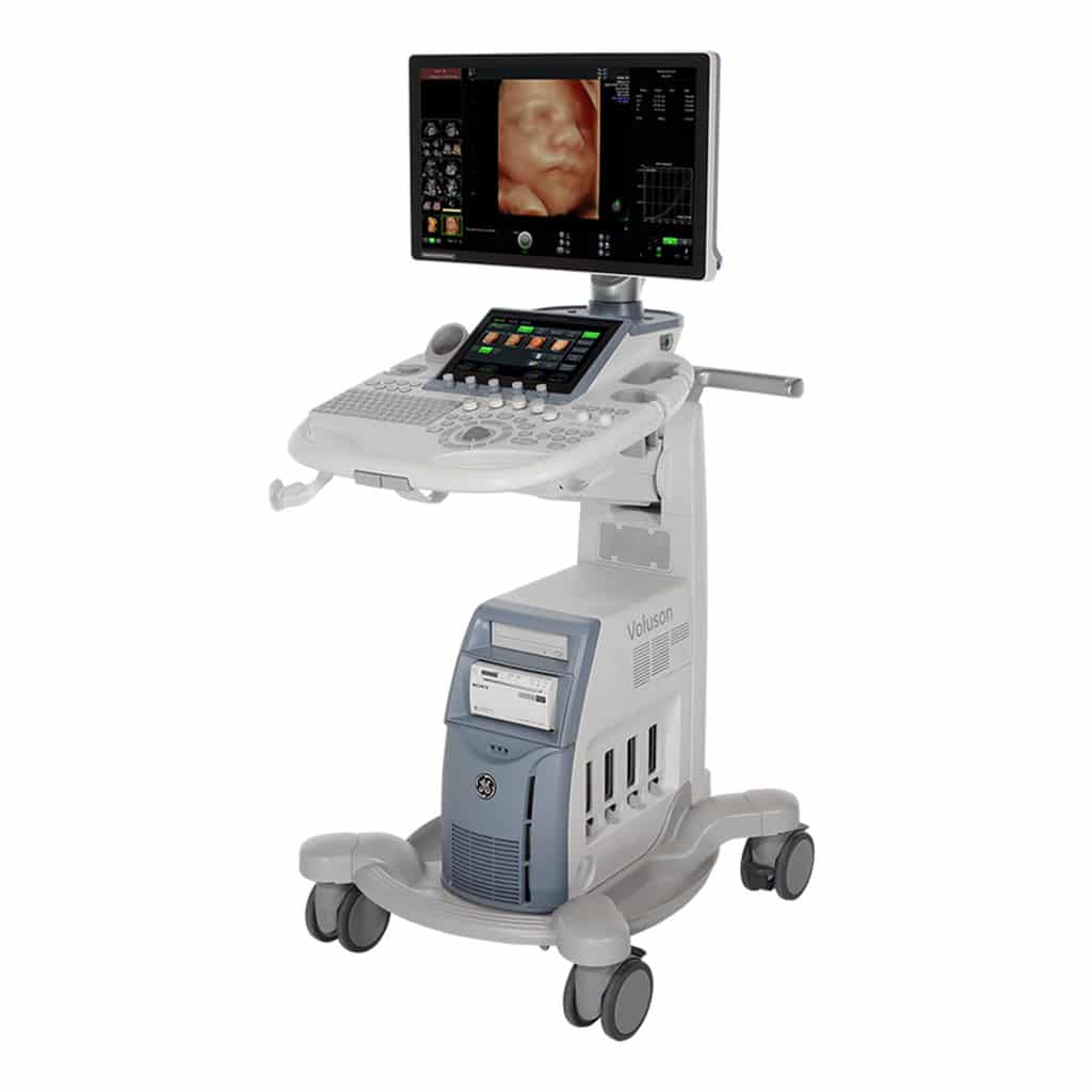 Voluson s10. УЗИ сканер Voluson e10. Voluson s8 ge Healthcare.